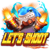Let's Shoot