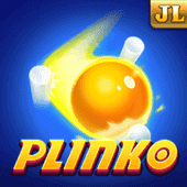 Plinko Game Image on Arena Plus PH
